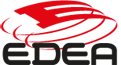 Edea Logo