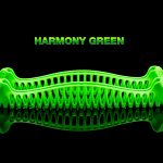 Harmony Green
