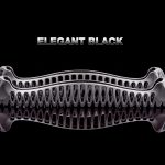 ELEGANT-BLACK